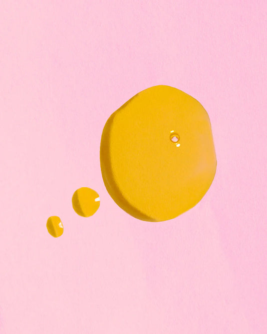 SUNSTONE Hair Revive Elixir - The Peony Haus