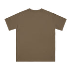 Organic Men's T-Shirt | American Vibes