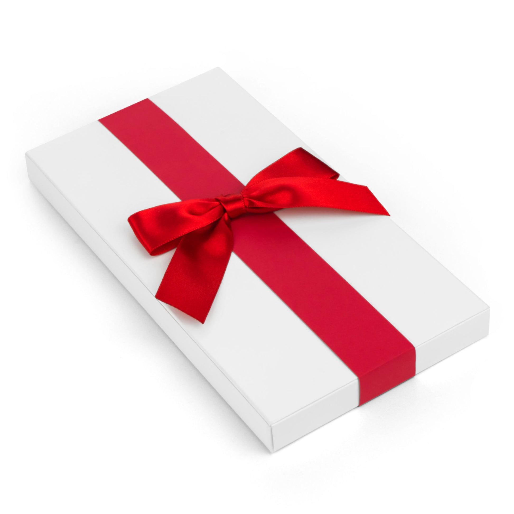 Eco-Friendly Phone Case, Plant based, Biodegradable Case, Shell Design for beach lovers - The Peony Haus