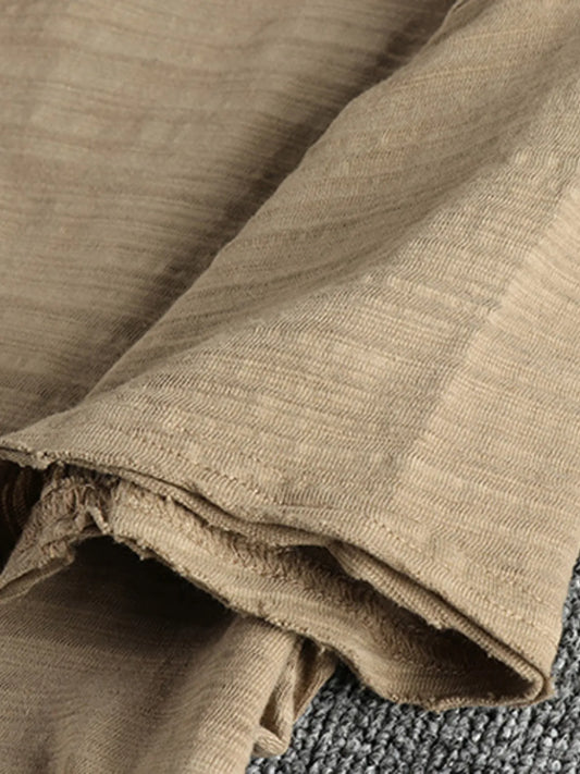 123f29ee8036415295a89c9deb93b617-Max-Origin