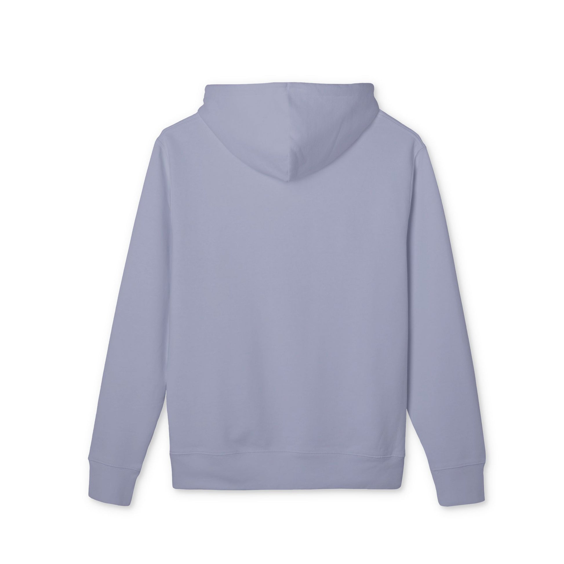 American Spirit Hoodie - Unisex