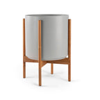Ceramic Cylinder