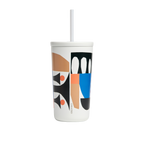 Cody Hudson - 16 oz Cold Cup