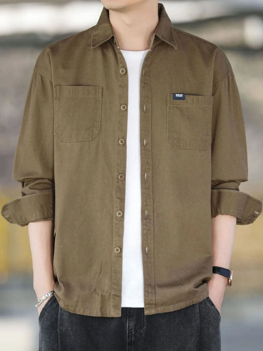 12c3fbd3c50c45abb103ececfdd96616-Max-Origin