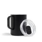 12oz Roam Mug - Black