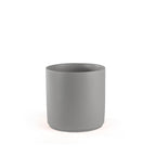 Ceramic Cylinder