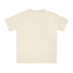 Organic Cotton Men's T-shirt - Too Cool for British Rule