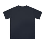 Organic Men's T-Shirt | American Vibes