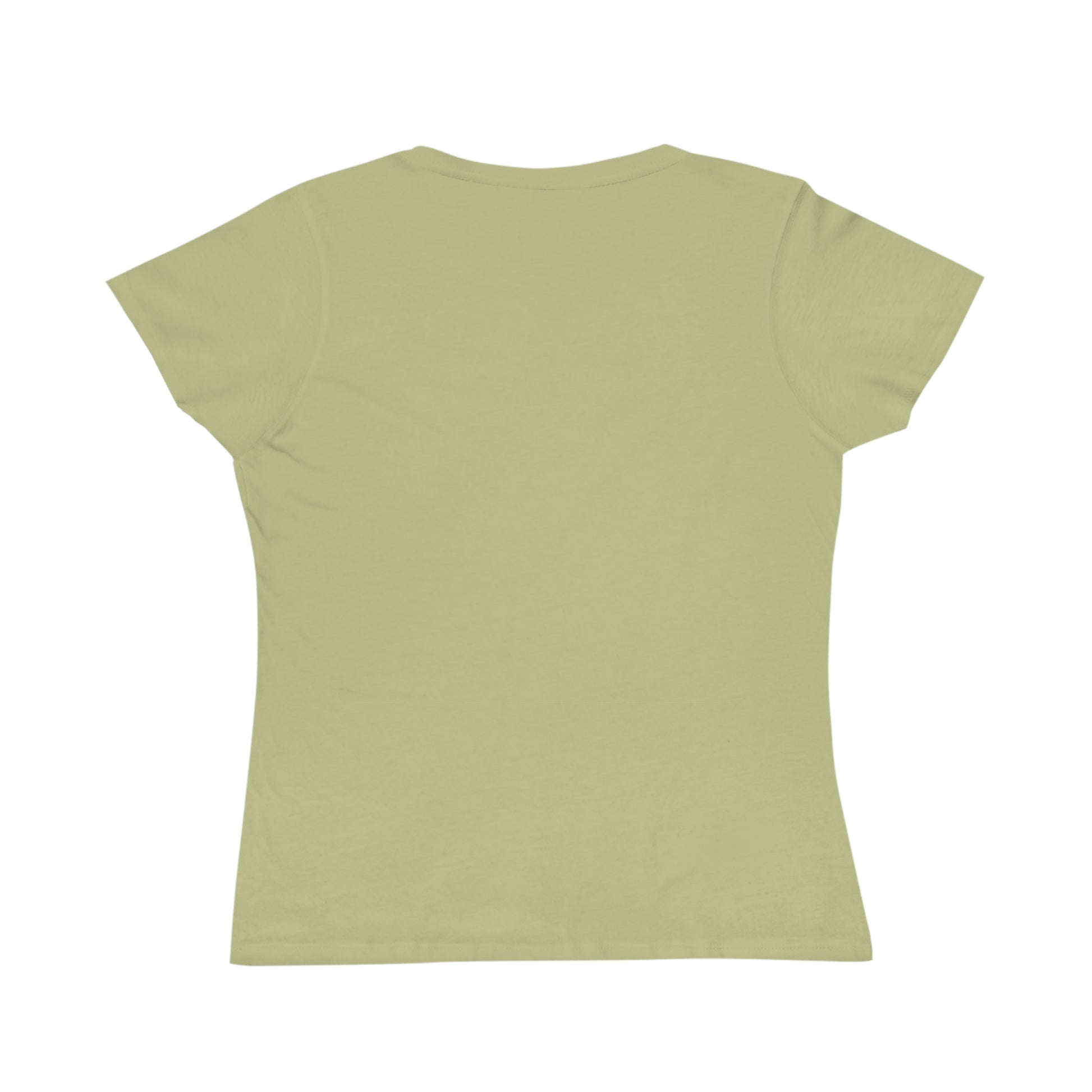 Vintage Eagle American Vibes Women's Organic Cotton T-Shirt - The Peony Haus