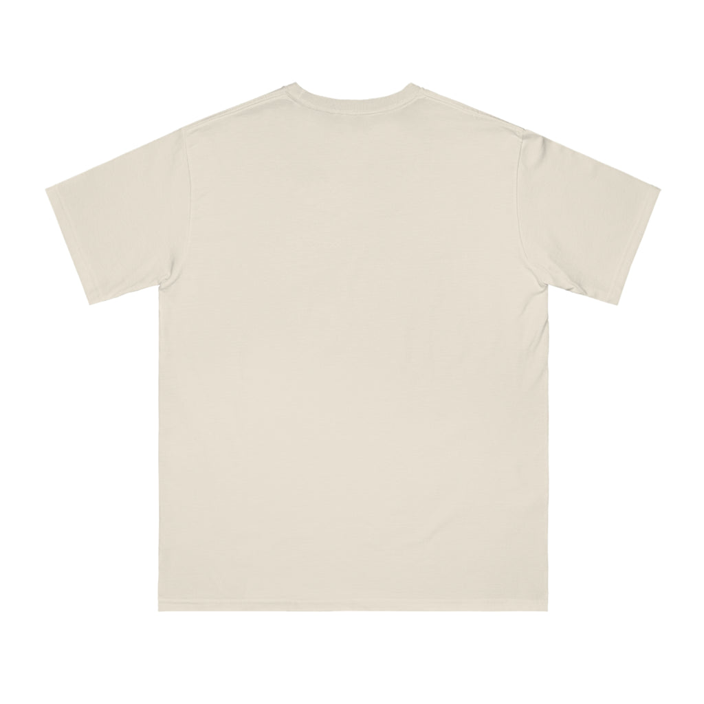 Organic Men's T-shirt - Land of The Free