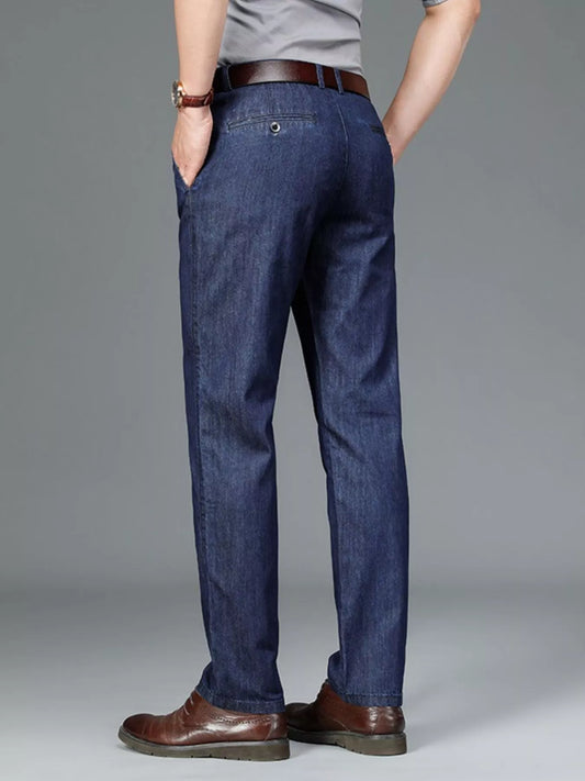 14d1413a-515e-4909-82c0-0c09f827fcae-Max-Origin