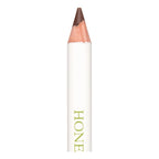 Honeybee Gardens Naturals - Effortless Eye Liners - The Peony Haus