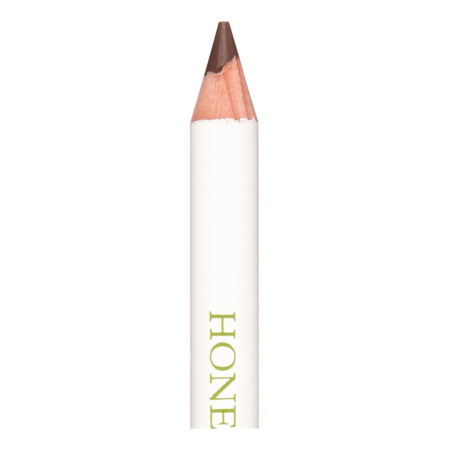 Honeybee Gardens Naturals - Effortless Eye Liners