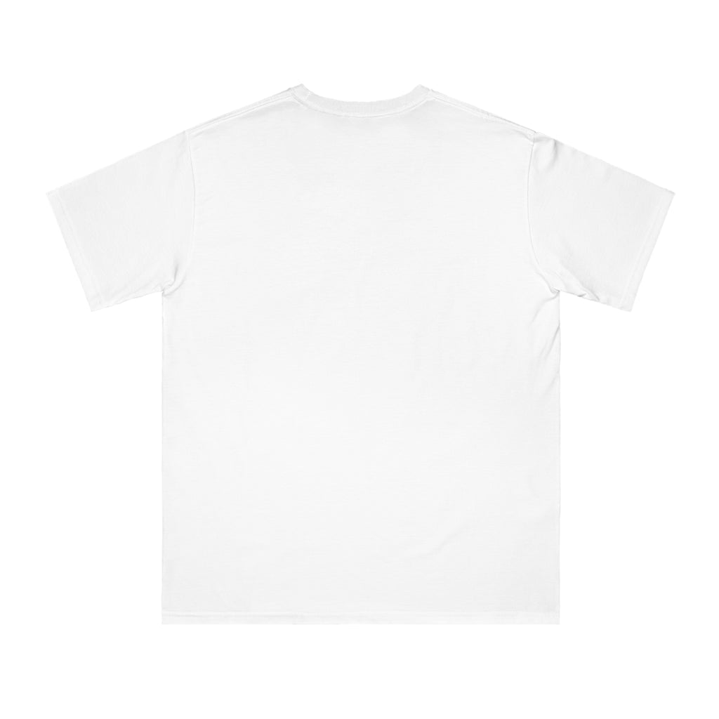 Organic Men's T-shirt - Limited Edition 1776