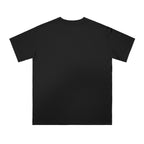 Organic Men's T-shirt - Land of The Free
