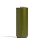 16oz Everyday Tumbler - Moss Green