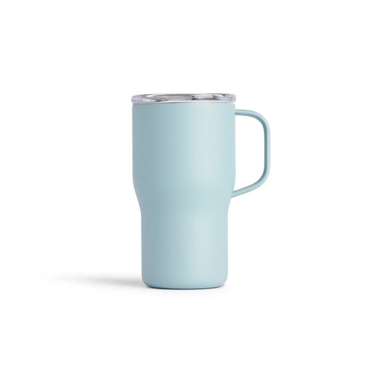 16oz Roam Mug -Rain