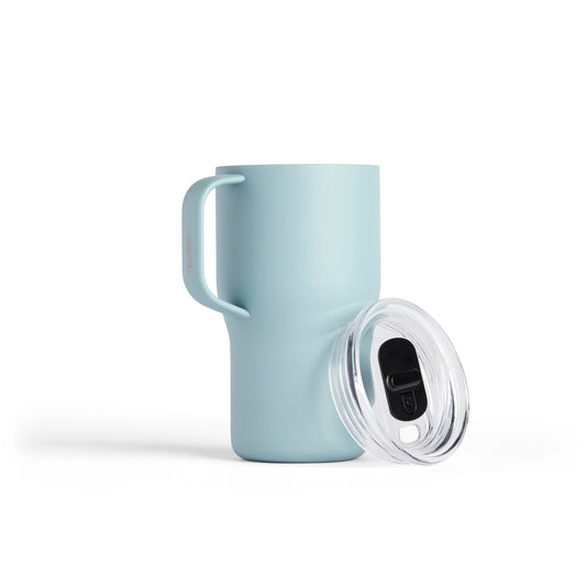 16oz Roam Mug -Rain