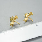 Dragonfly Stud