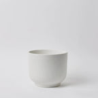 Bell Planter