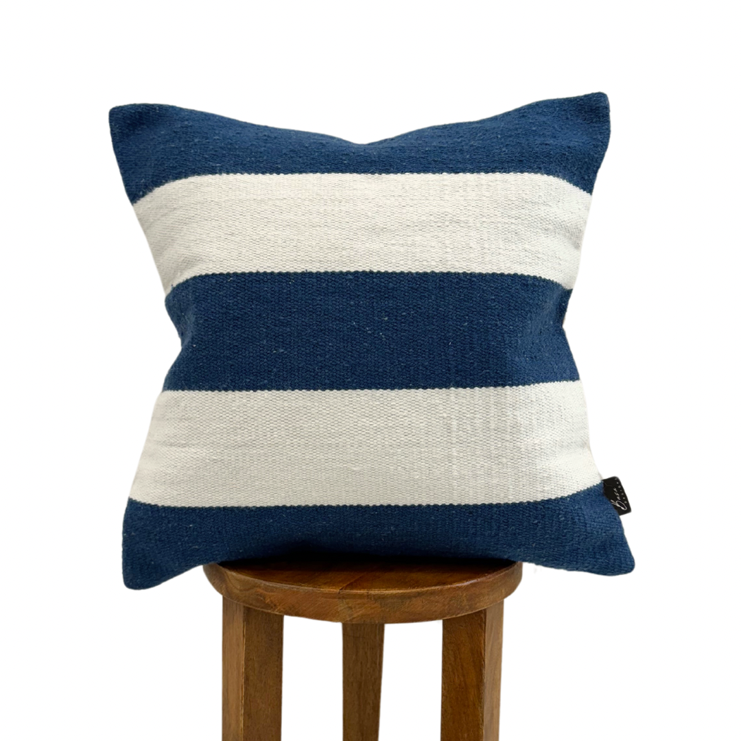 Furniture, Rugs & Decor