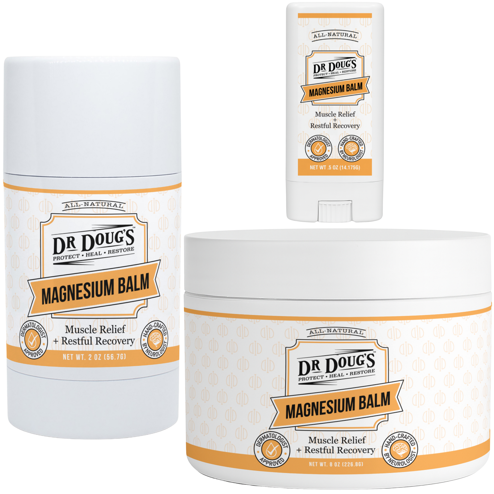 Essential Oils and Remedies