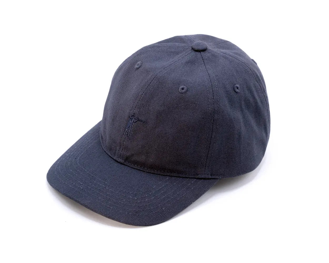 Arthur Core Hat