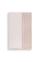 Double Layered Stole Plain Scarf | Andre