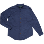 Hunters Shirt - Warner