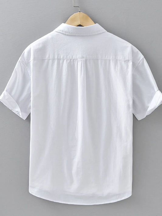 1fbc3359-15e0-4630-818e-e70f6c80404b-Max-Origin