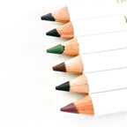 Honeybee Gardens Naturals - Effortless Eye Liners - The Peony Haus
