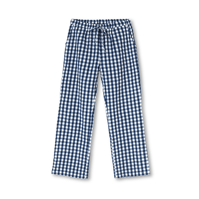 JUNA Baek&Bølge Barbara Lounge Pants