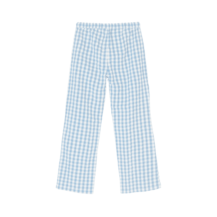 JUNA Baek&Bølge Barbara Lounge Pants