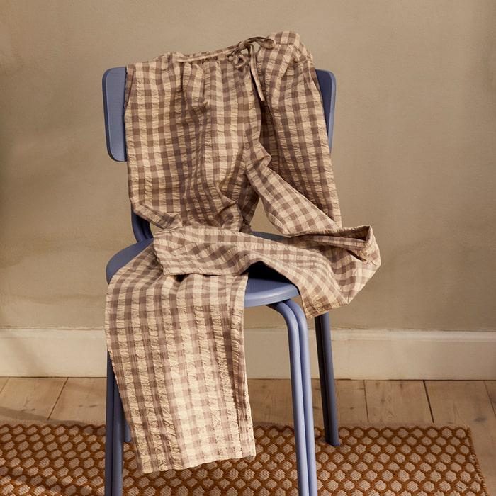 JUNA Baek&Bølge Barbara Lounge Pants