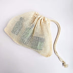 Las Luces Brighten & Clarify Set