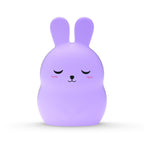 Breathing Pal 'Bonnie' The Bunny