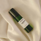 INVIERNO Perfume Botánica Oil