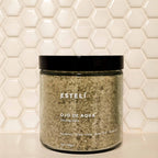 OJO DE AQUA Mineral Soak