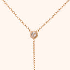 Luna Lariat