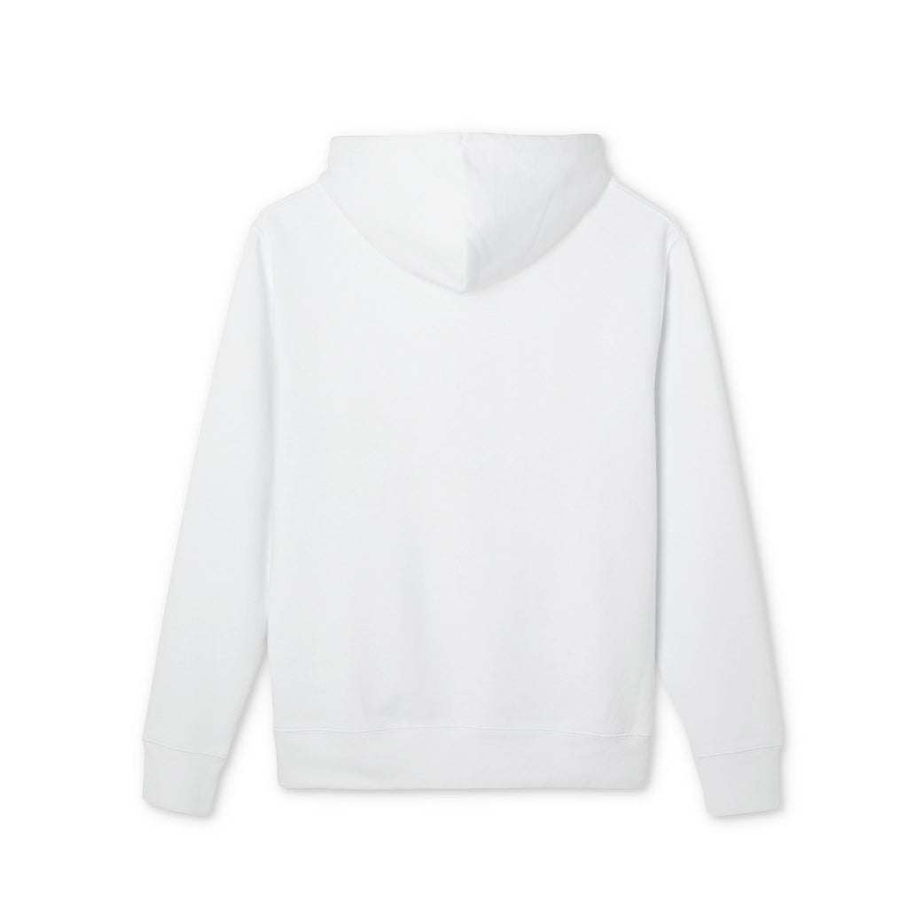 American Spirit Hoodie - Unisex