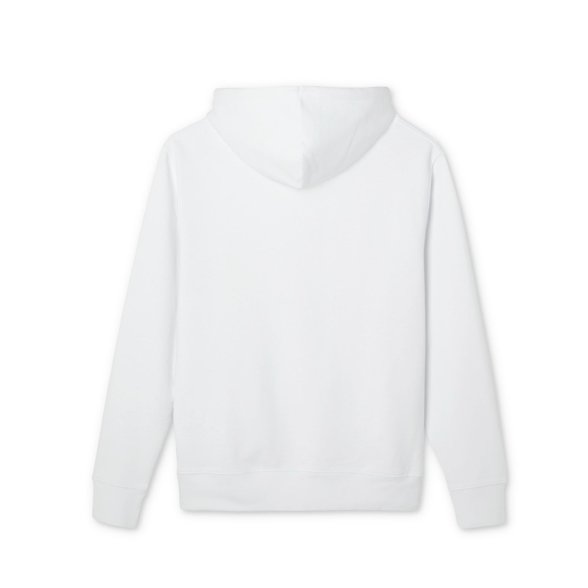 American Spirit Hoodie - Unisex