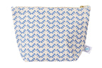 Caterina Cosmetic Bag