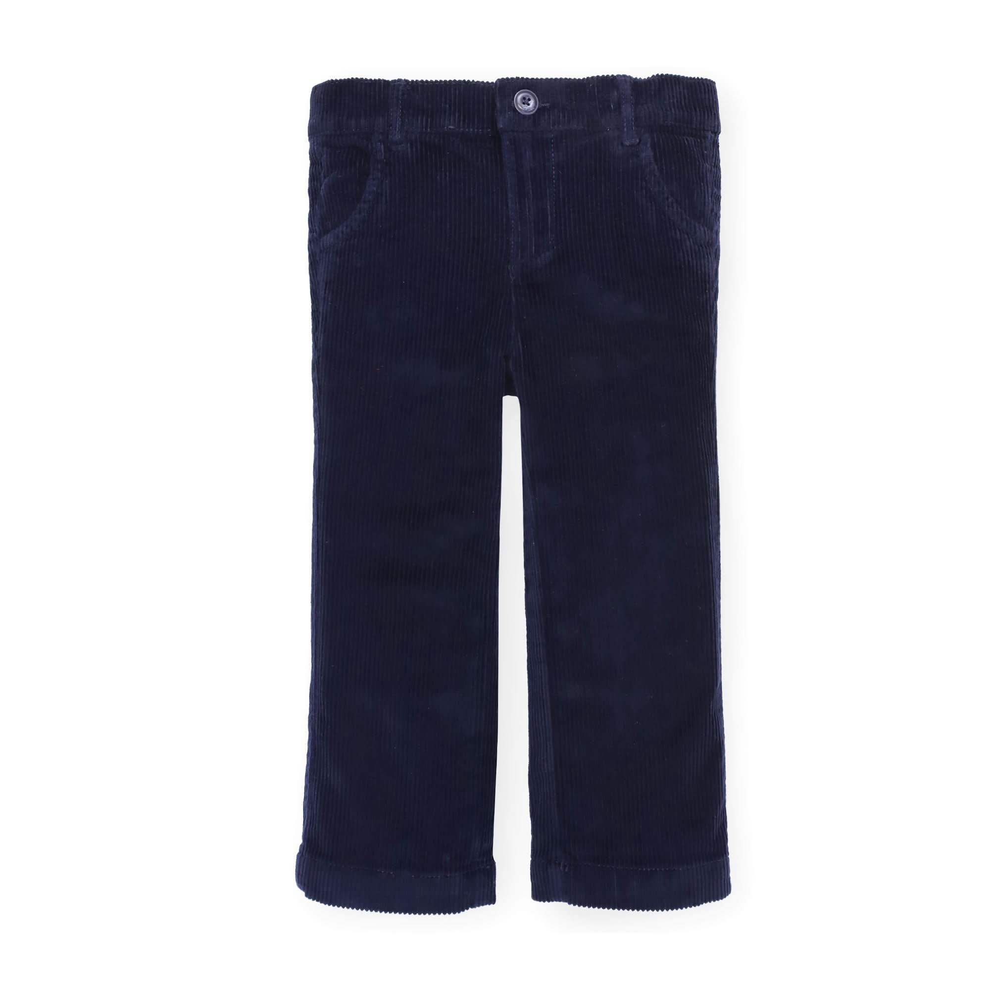 Girls Clothes
