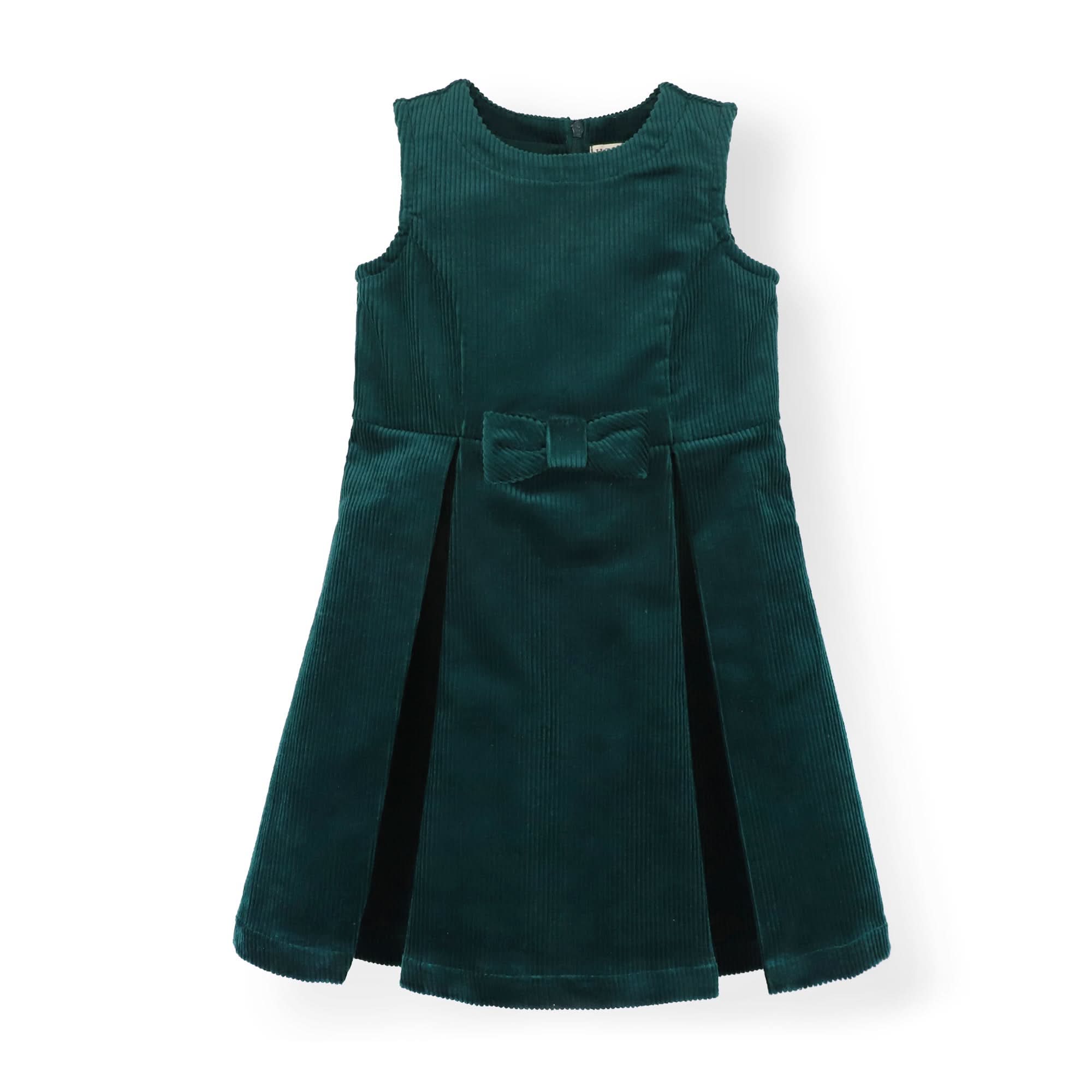 Bow Front Jumper - 98% Organic Cotton