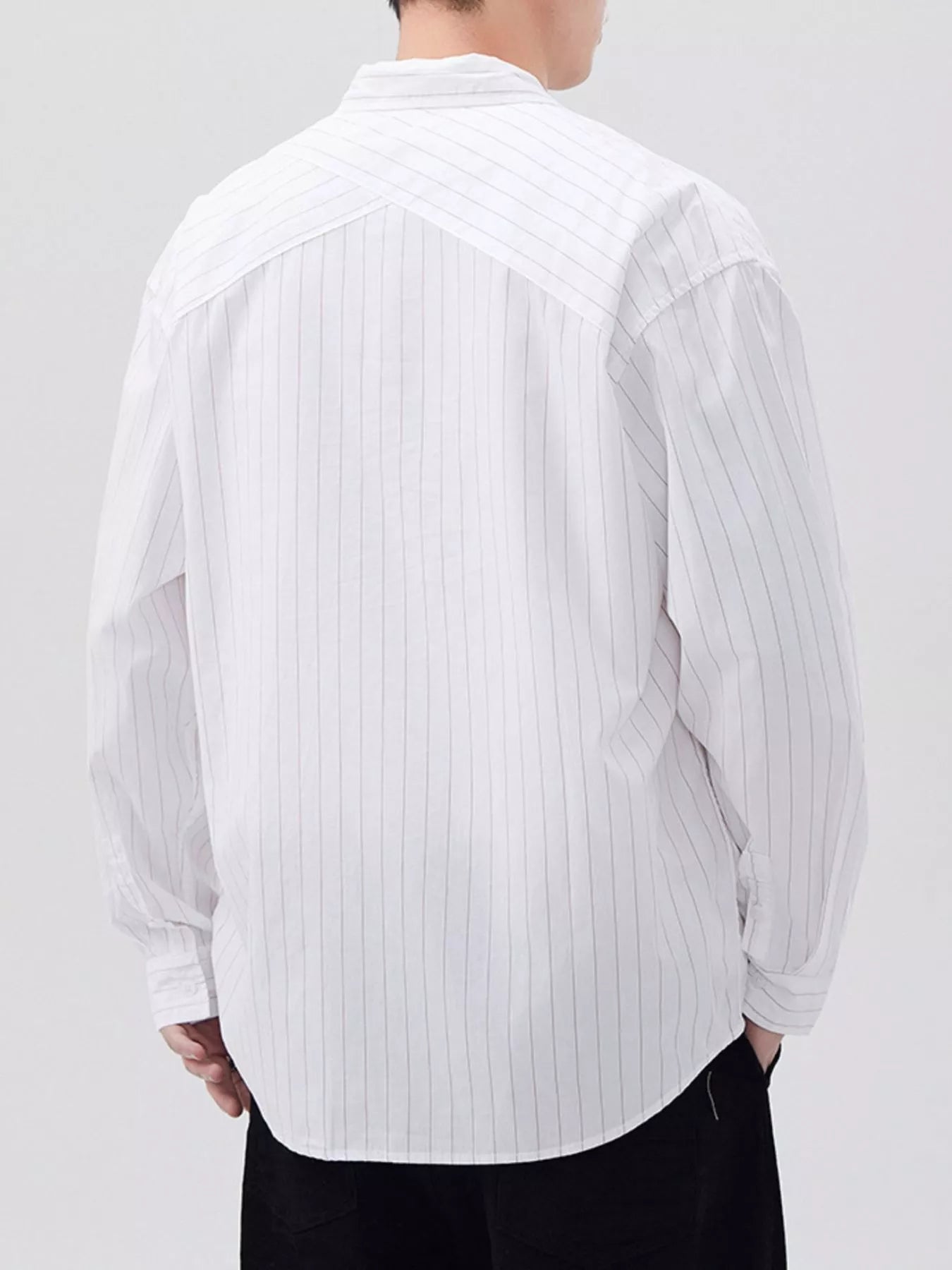 2398e630-4700-436d-b580-9965a34df5c1-Max-Origin