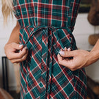 Sweetheart Dress