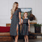 Sweetheart Dress