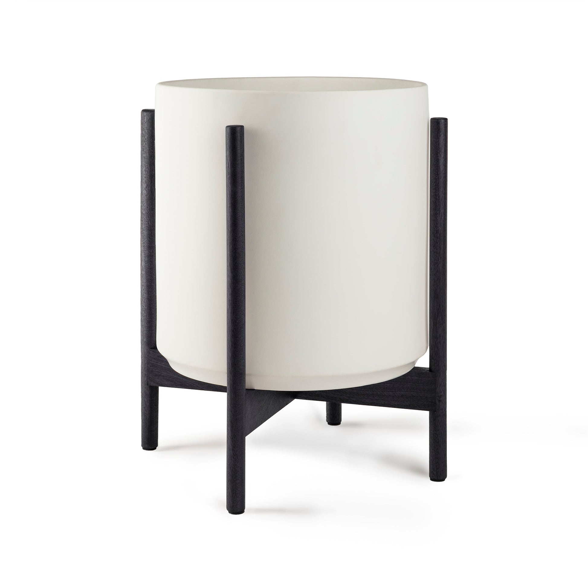 Ceramic Cylinder