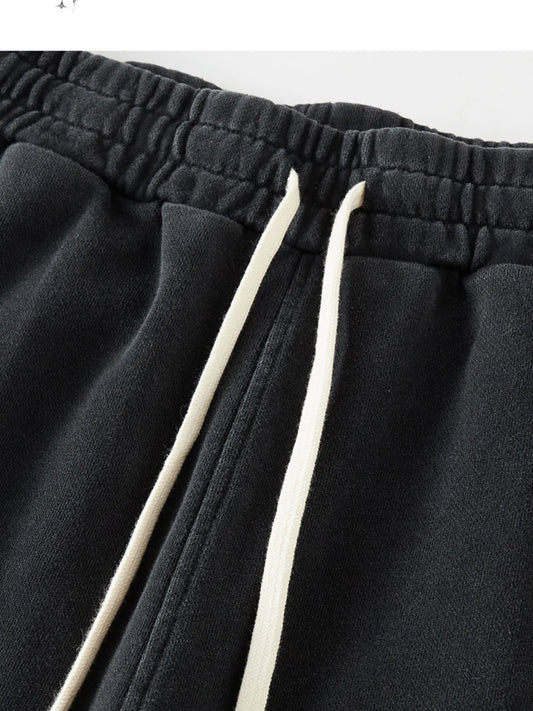 24f1b5b207b14390a39bb496b35c928a-Max-Origin