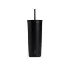 24oz Cold Cup - Black
